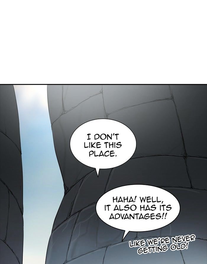 Tower of God, Chapter 352 image 028